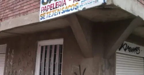 MISCELANEA CALIMAR MISCELANEA CALIMAR